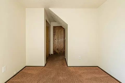 6209 Weldon Ct SW, Albany, OR 97321 photo 77
