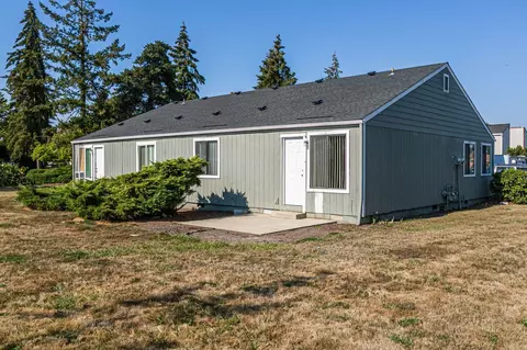 6209 Weldon Ct SW, Albany, OR 97321 photo 80