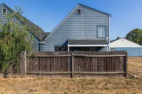6209 Weldon Ct SW, Albany, OR 97321 photo 85