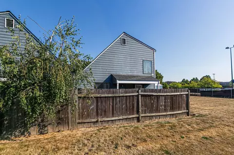 6209 Weldon Ct SW, Albany, OR 97321 photo 84