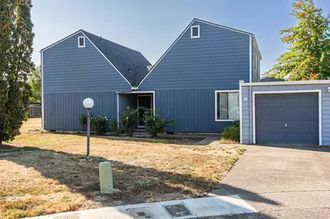 6209 Weldon Ct SW, Albany, OR 97321 photo 91