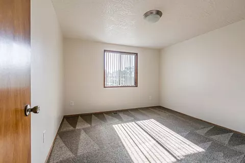 6209 Weldon Ct SW, Albany, OR 97321 photo 40