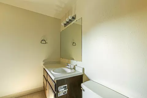 6209 Weldon Ct SW, Albany, OR 97321 photo 72