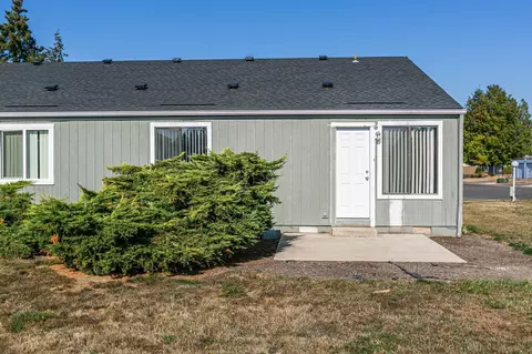 6209 Weldon Ct SW, Albany, OR 97321 photo 79