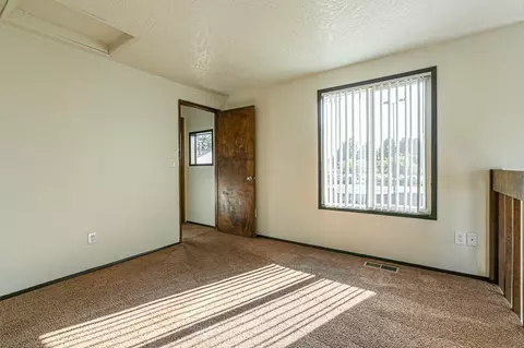 6209 Weldon Ct SW, Albany, OR 97321 photo 66