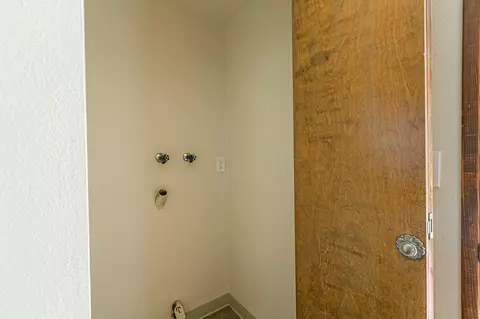 6209 Weldon Ct SW, Albany, OR 97321 photo 55