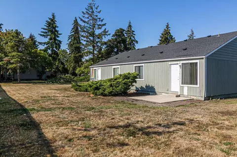6209 Weldon Ct SW, Albany, OR 97321 photo 81