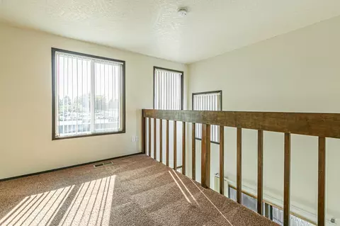 6209 Weldon Ct SW, Albany, OR 97321 photo 70