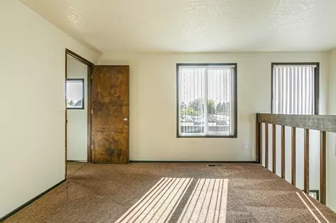 6209 Weldon Ct SW, Albany, OR 97321 photo 71