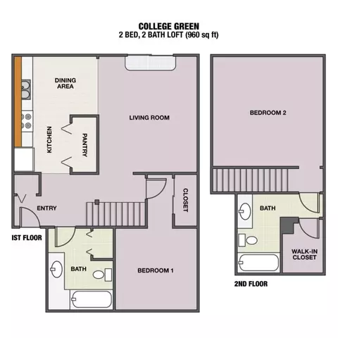 6209 Weldon Ct SW, Albany, OR 97321