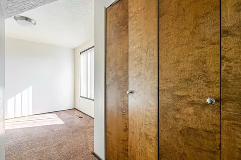 6209 Weldon Ct SW, Albany, OR 97321 photo 74