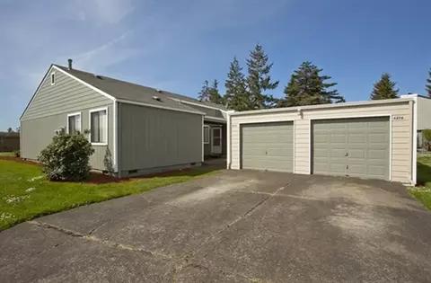 6209 Weldon Ct SW, Albany, OR 97321 photo 27