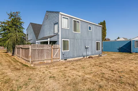 6209 Weldon Ct SW, Albany, OR 97321 photo 83