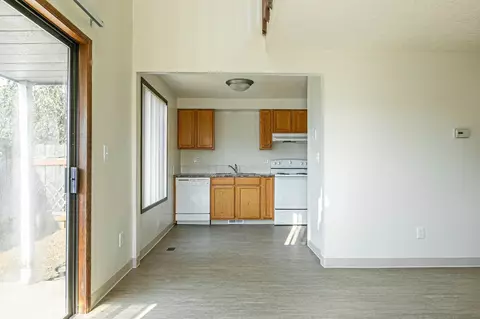6209 Weldon Ct SW, Albany, OR 97321 photo 57