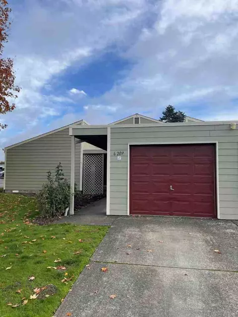 6209 Weldon Ct SW, Albany, OR 97321 photo 13