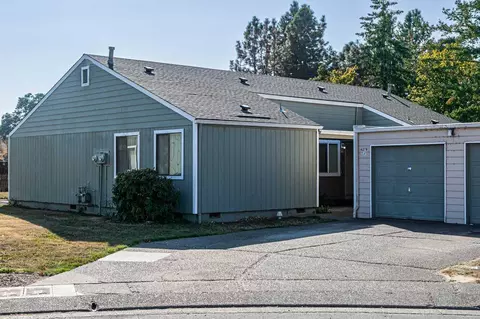 6209 Weldon Ct SW, Albany, OR 97321 photo 92
