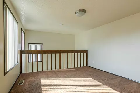 6209 Weldon Ct SW, Albany, OR 97321 photo 65