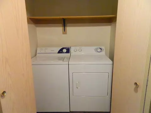 1324 SE Pleasant View Dr #1324-1324, Gresham, OR 97080 photo 5