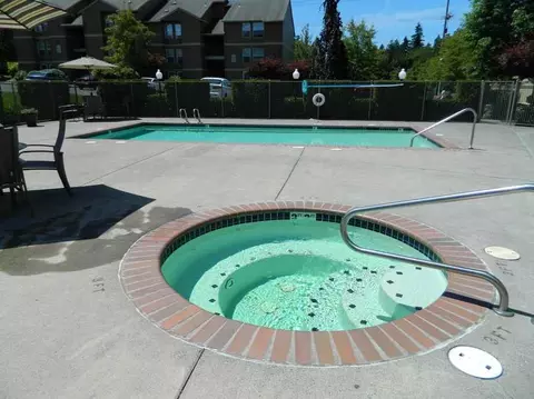 1324 SE Pleasant View Dr #1324-1324, Gresham, OR 97080 photo 12