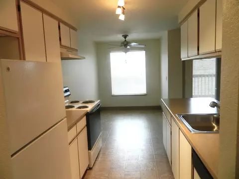 1324 SE Pleasant View Dr #1324-1324, Gresham, OR 97080 photo 17