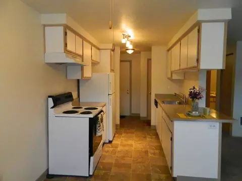1324 SE Pleasant View Dr #1324-1324, Gresham, OR 97080 photo 3