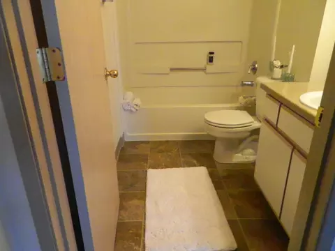 1324 SE Pleasant View Dr #1324-1324, Gresham, OR 97080 photo 23