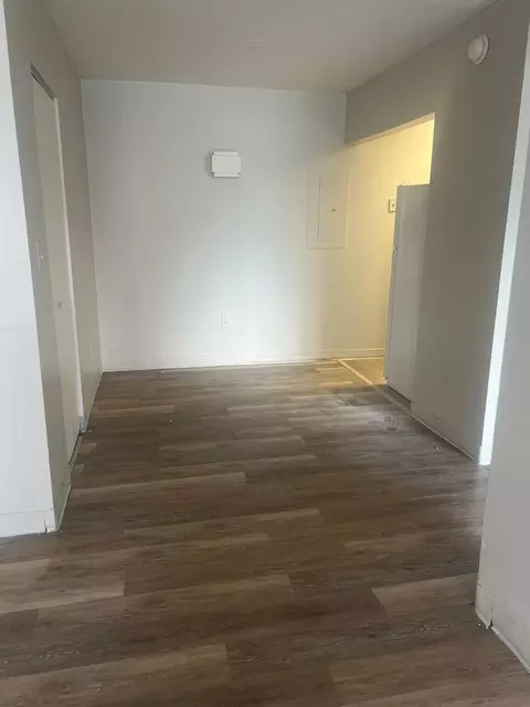 600 Asylum Ave, Hartford, CT 06105 photo 5