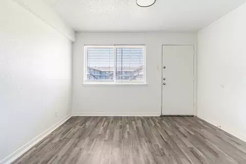 1215 N Cooper St, Arlington, TX 76011 photo 38
