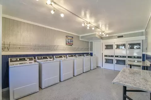 1215 N Cooper St, Arlington, TX 76011 photo 14