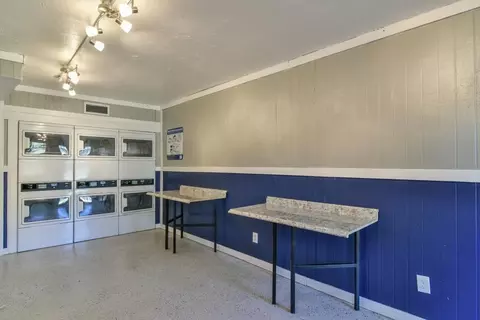 1215 N Cooper St, Arlington, TX 76011 photo 15