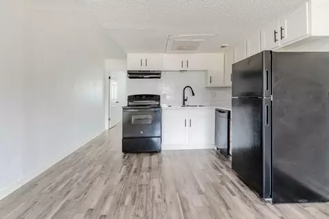 1215 N Cooper St, Arlington, TX 76011 photo 39