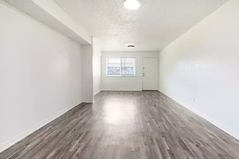 1215 N Cooper St, Arlington, TX 76011 photo 41