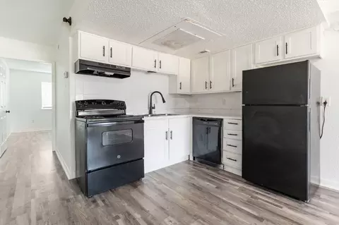 1215 N Cooper St, Arlington, TX 76011 photo 42
