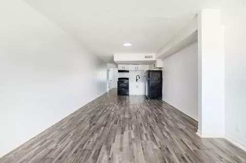 1215 N Cooper St, Arlington, TX 76011 photo 37