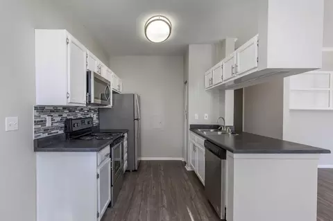 4500 S Monaco St, Denver, CO 80237 photo 24