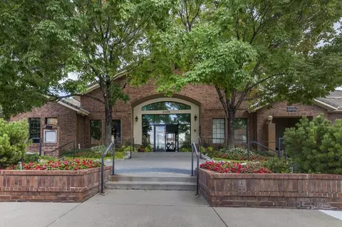 4500 S Monaco St, Denver, CO 80237 photo 35
