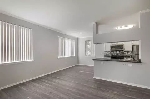 4500 S Monaco St, Denver, CO 80237 photo 23