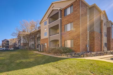4500 S Monaco St, Denver, CO 80237 photo 38