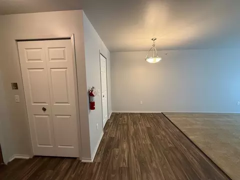4520 Dover Hills Dr, Kalamazoo, MI 49009 photo 38