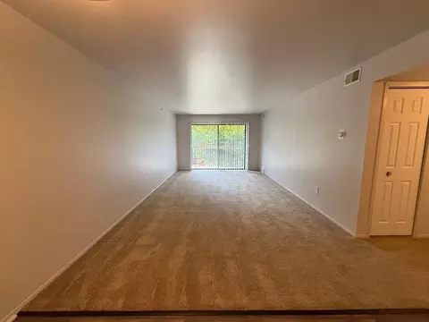 4520 Dover Hills Dr, Kalamazoo, MI 49009 photo 35