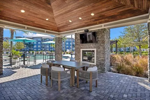 1317 Tomoka Town Center Dr, Daytona Beach, FL 32117 photo 22