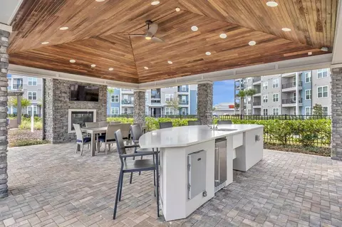 1317 Tomoka Town Center Dr, Daytona Beach, FL 32117 photo 21