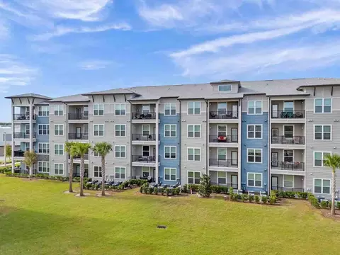 1317 Tomoka Town Center Dr, Daytona Beach, FL 32117 photo 26