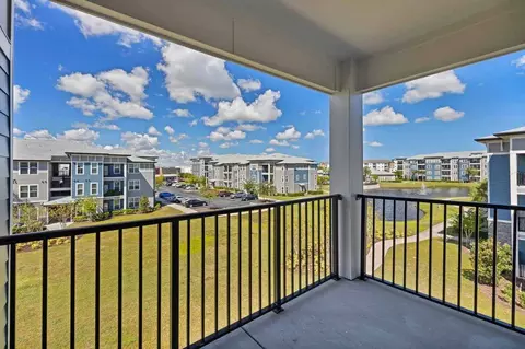 1317 Tomoka Town Center Dr, Daytona Beach, FL 32117 photo 11