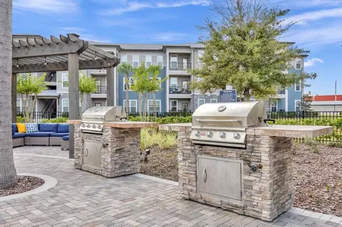 1317 Tomoka Town Center Dr, Daytona Beach, FL 32117 photo 19