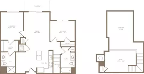 5 Cabot Rd, Medford, MA 02155