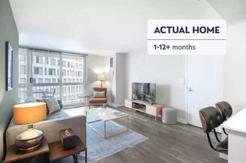 1 E Delaware Pl, Chicago, IL 60611