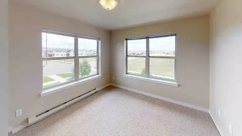 2980 Trout Meadows Rd, Bozeman, MT 59718