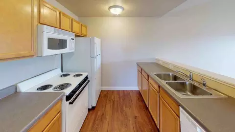 2980 Trout Meadows Rd, Bozeman, MT 59718