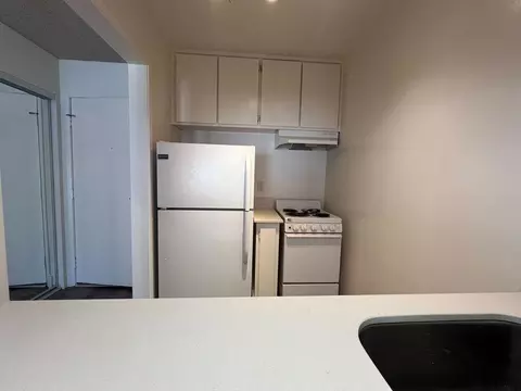 2309 Blake St, Berkeley, CA 94704 photo 18